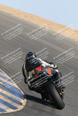 media/May-14-2022-SoCal Trackdays (Sat) [[7b6169074d]]/Turn 10 Backside (9am)/